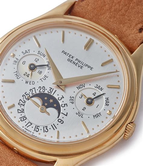 buy patek philippe china|where to buy patek.